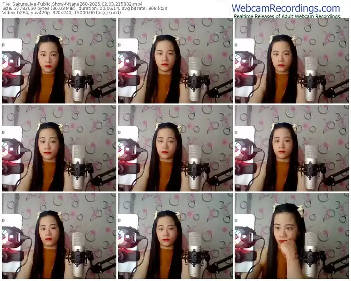 2025/02/03/sakuralivejp-nana268-21-58-02