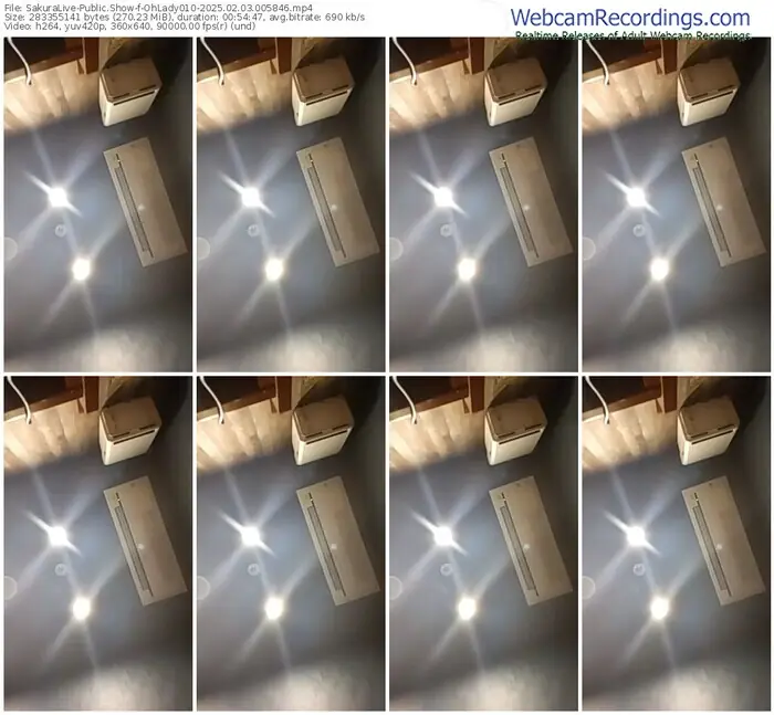 2025/02/03/sakuralivejp-ohlady010-00-58-46