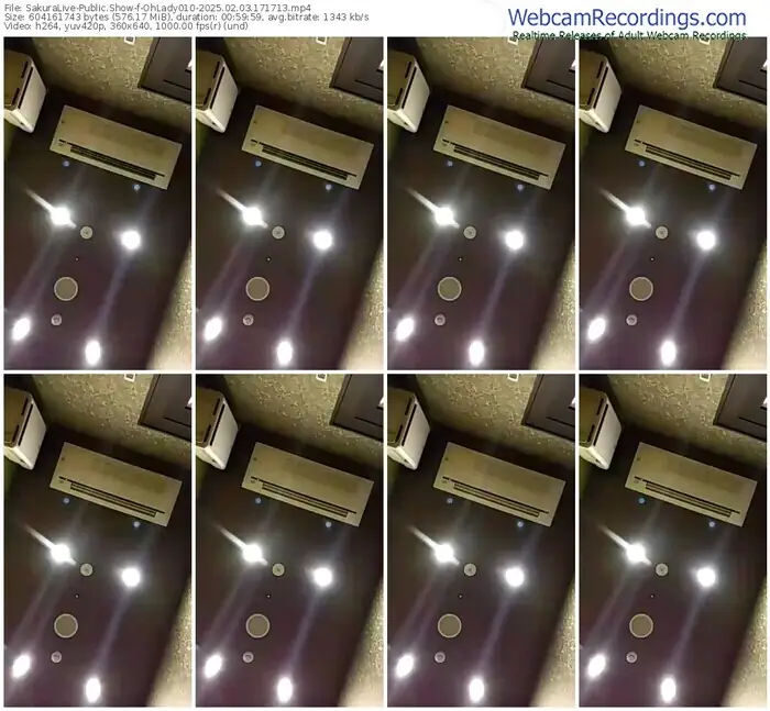 2025/02/03/sakuralivejp-ohlady010-17-17-13