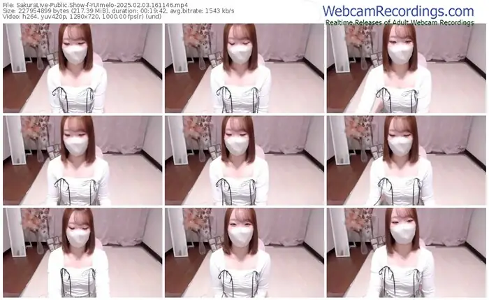 2025/02/03/sakuralivejp-yuimelo-16-11-46