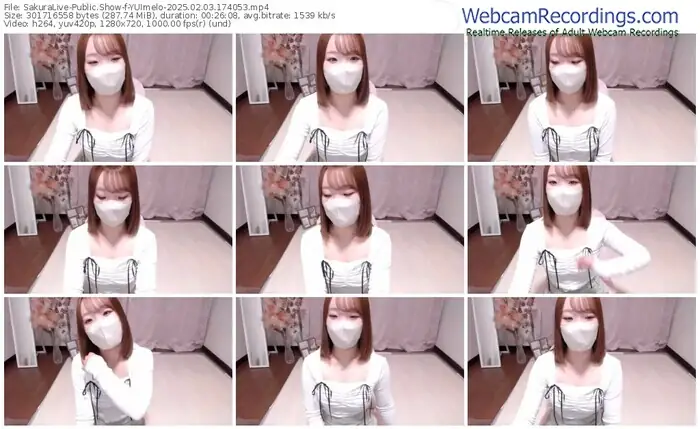2025/02/03/sakuralivejp-yuimelo-17-40-53