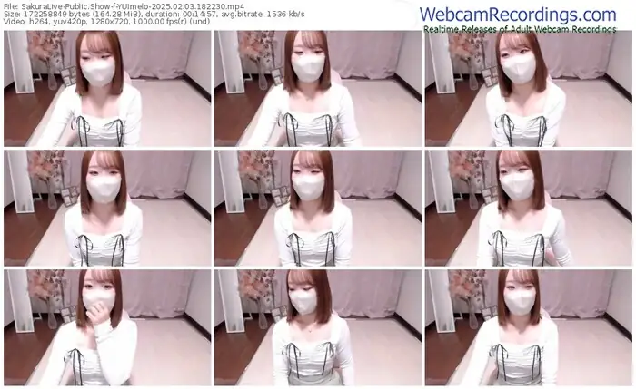 2025/02/03/sakuralivejp-yuimelo-18-22-30