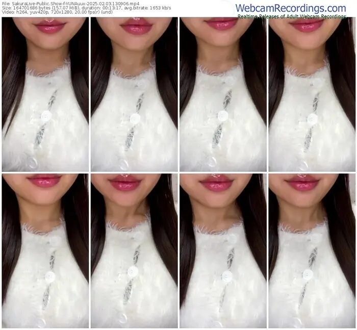 2025/02/03/sakuralivejp-yunauux-13-09-06