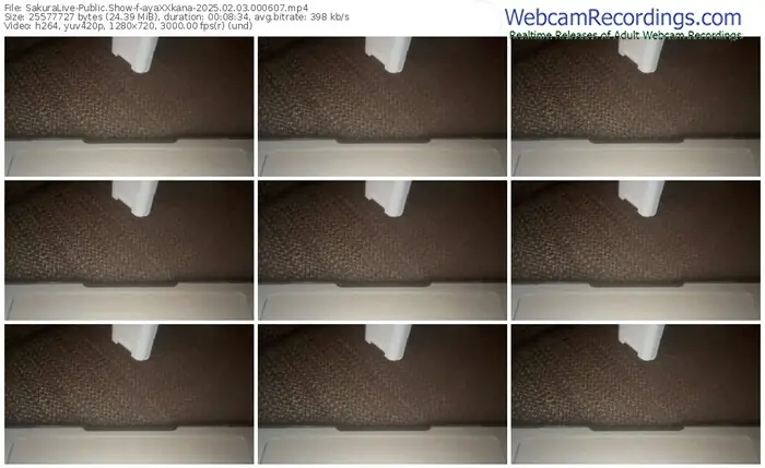 2025/02/03/sakuralivejp-ayaxxkana-00-06-07