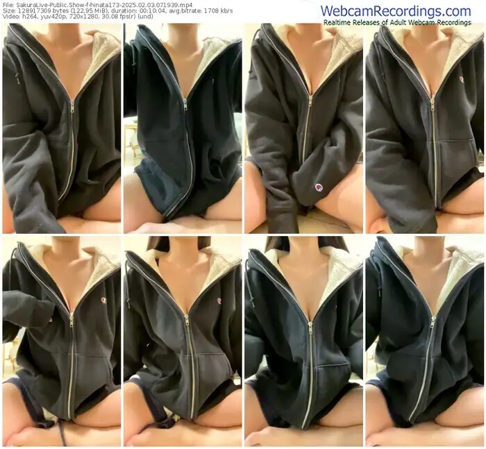 2025/02/03/sakuralivejp-hinata173-07-19-39