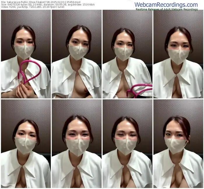 2025/02/03/sakuralivejp-kako0728-13-54-59