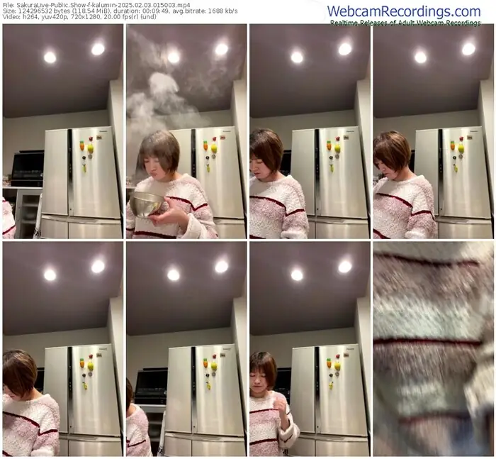 2025/02/03/sakuralivejp-kalumin-01-50-03