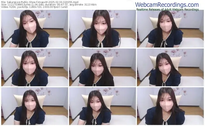 2025/02/03/sakuralivejp-miaxxm-02-00-55