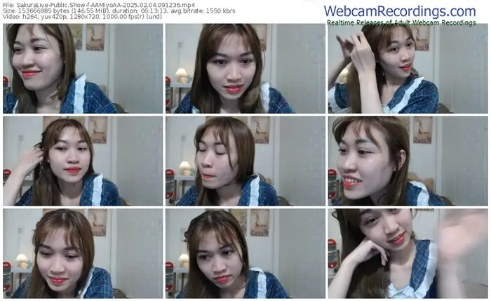 2025/02/04/sakuralivejp-aamiyoaa-09-12-36