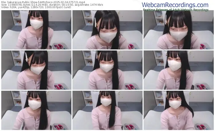 2025/02/04/sakuralivejp-airichoco-07-57-21