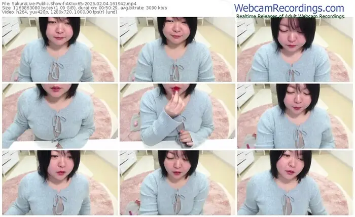 2025/02/04/sakuralivejp-akixx65-16-19-42
