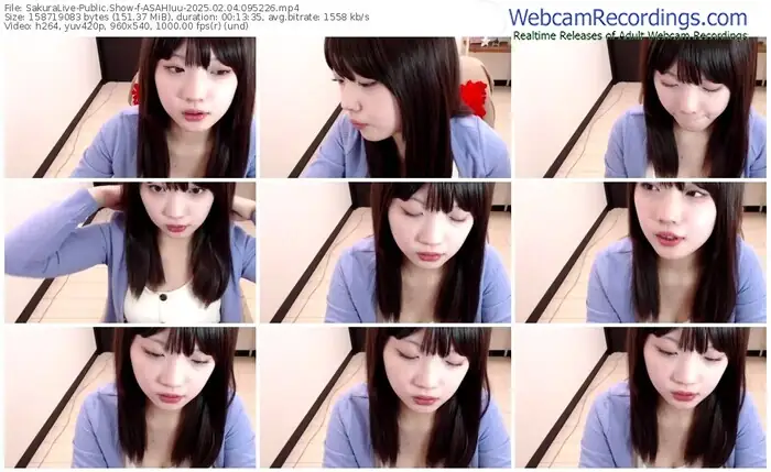 2025/02/04/sakuralivejp-asahiuu-09-52-26