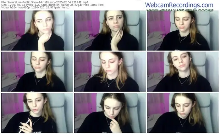 2025/02/04/sakuralivejp-ariabeauty-22-17-41