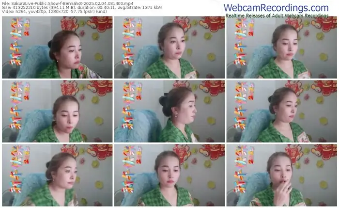 2025/02/04/sakuralivejp-bennahot-03-14-00