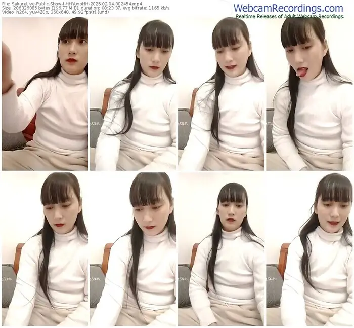 2025/02/04/sakuralivejp-hhyunohh-00-24-54