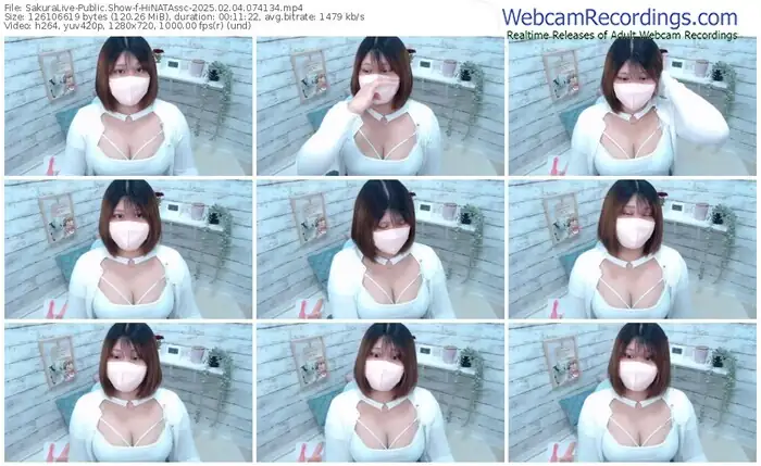 2025/02/04/sakuralivejp-hinatassc-07-41-34