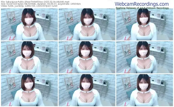 2025/02/04/sakuralivejp-hinatassc-08-18-45