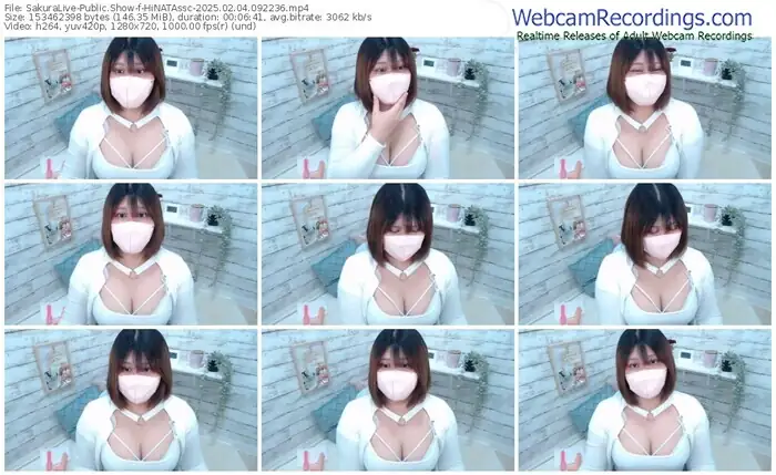 2025/02/04/sakuralivejp-hinatassc-09-22-36