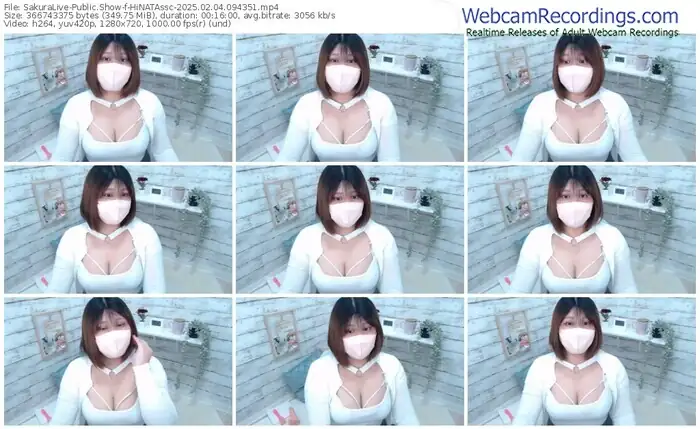 2025/02/04/sakuralivejp-hinatassc-09-43-51