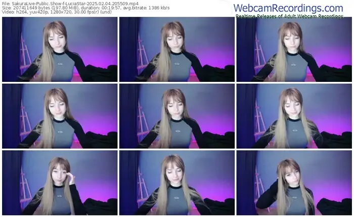 2025/02/04/sakuralivejp-luciastar-20-55-09