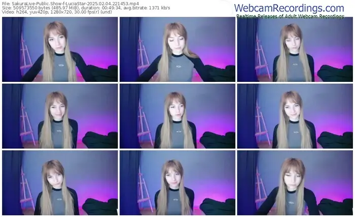 2025/02/04/sakuralivejp-luciastar-22-14-53