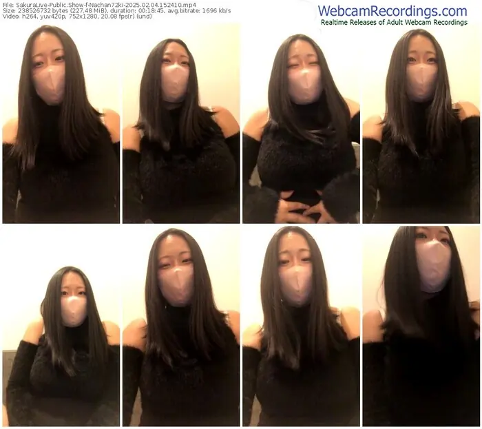 2025/02/04/sakuralivejp-nachan72ki-15-24-10