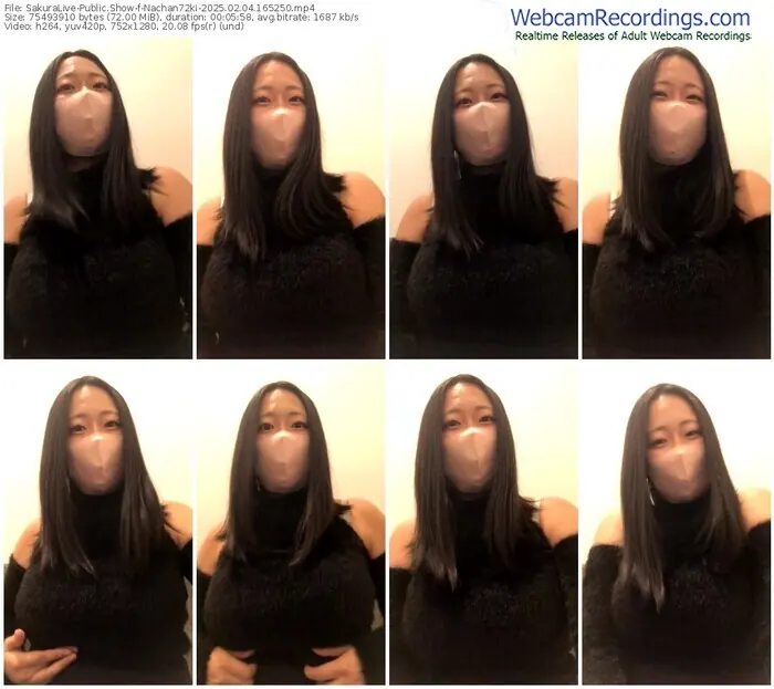 2025/02/04/sakuralivejp-nachan72ki-16-52-50