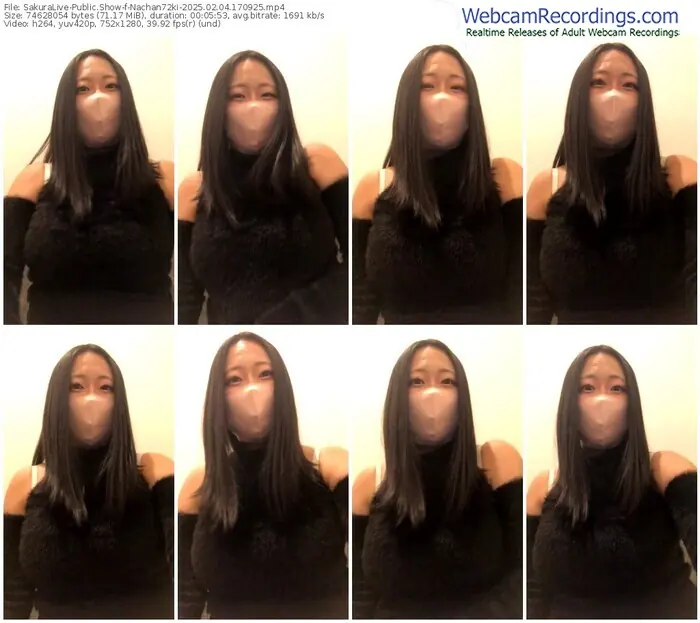 2025/02/04/sakuralivejp-nachan72ki-17-09-25