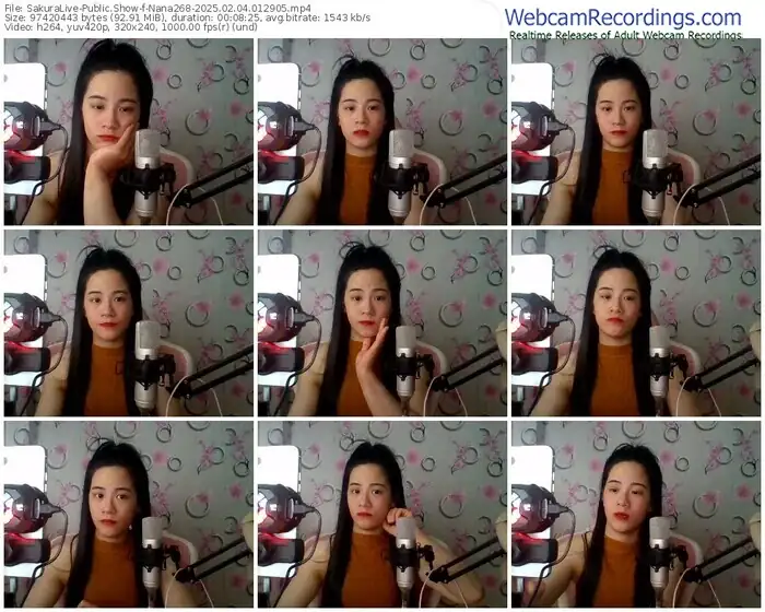 2025/02/04/sakuralivejp-nana268-01-29-05