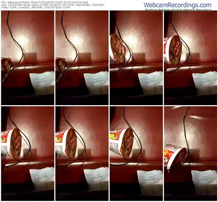 2025/02/04/sakuralivejp-ohlady010-14-23-22