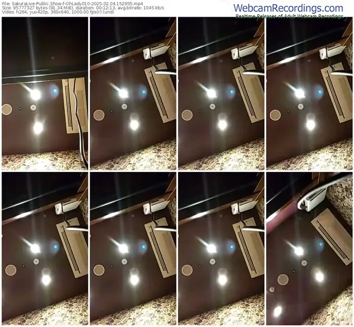 2025/02/04/sakuralivejp-ohlady010-15-29-55