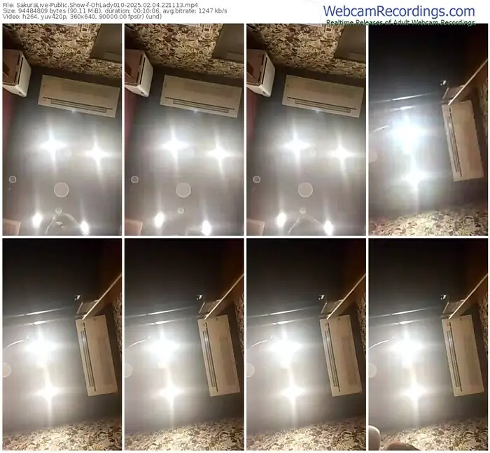 2025/02/04/sakuralivejp-ohlady010-22-11-13