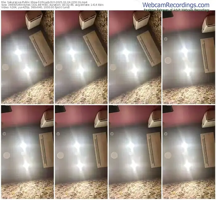 2025/02/04/sakuralivejp-ohlady010-22-31-19