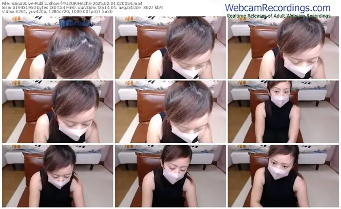 2025/02/04/sakuralivejp-yuzurihachn-02-00-54
