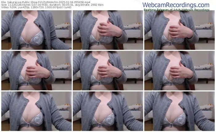 2025/02/04/sakuralivejp-yuzurihachn-05-56-58