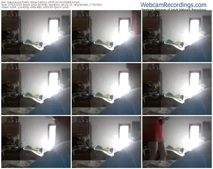 2025/02/04/sakuralivejp-aliii11-05-08-43