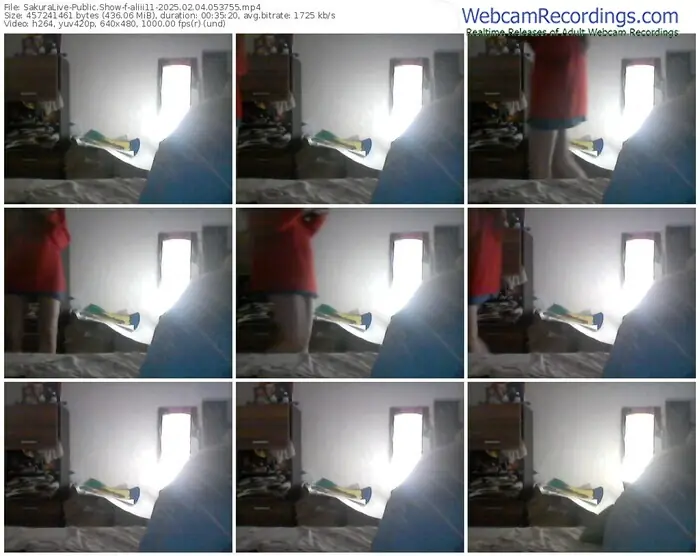 2025/02/04/sakuralivejp-aliii11-05-37-55