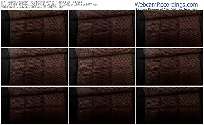 2025/02/04/sakuralivejp-ayaxxkana-23-31-44