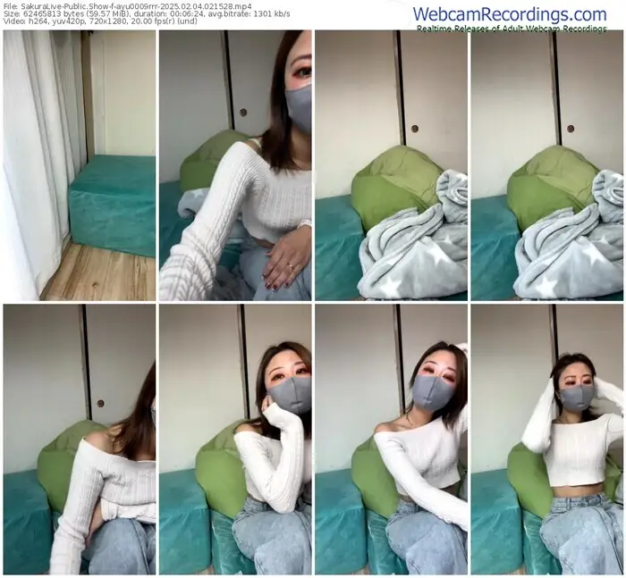 2025/02/04/sakuralivejp-ayu0009rrr-02-15-28