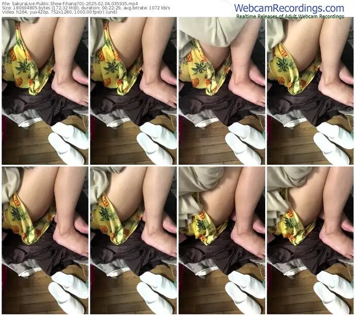 2025/02/04/sakuralivejp-hana701-03-59-35