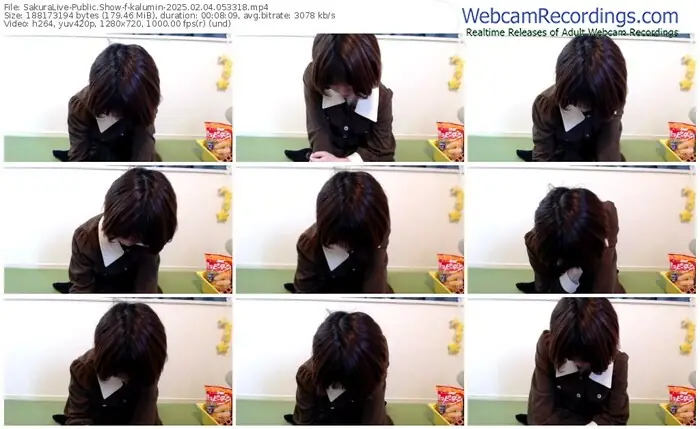 2025/02/04/sakuralivejp-kalumin-05-33-18