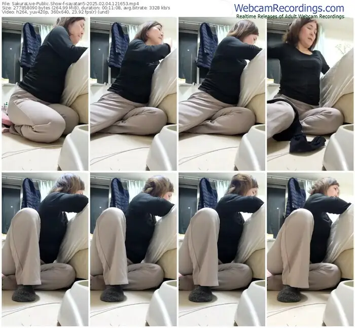 2025/02/04/sakuralivejp-sayatan5-12-16-53