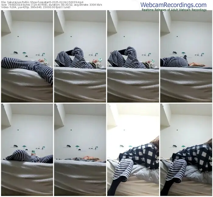 2025/02/04/sakuralivejp-sayatan5-15-00-33