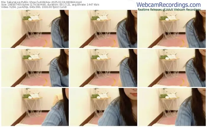 2025/02/04/sakuralivejp-xayakaox-08-08-44