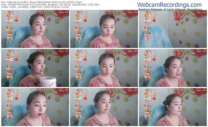 2025/02/05/sakuralivejp-bennahot-02-59-12