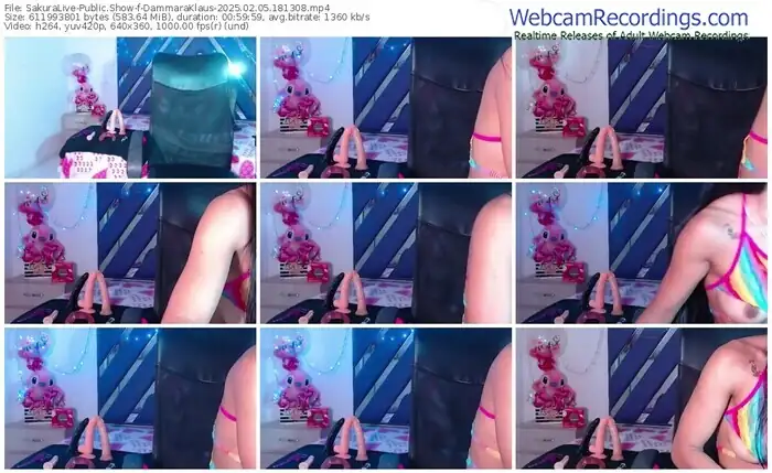 2025/02/05/sakuralivejp-dammaraklaus-18-13-08