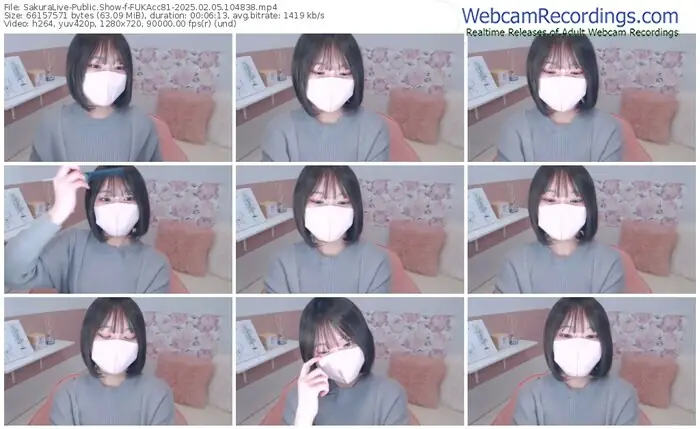 2025/02/05/sakuralivejp-fukacc81-10-48-38