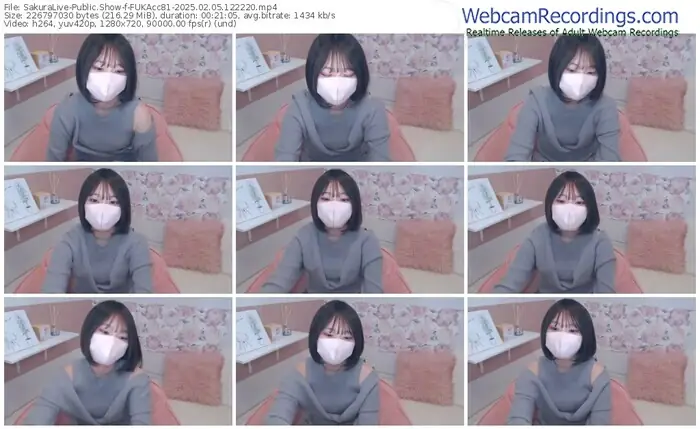 2025/02/05/sakuralivejp-fukacc81-12-22-20