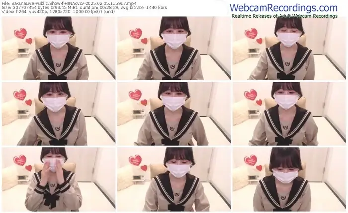 2025/02/05/sakuralivejp-hinacvcv-11-59-17
