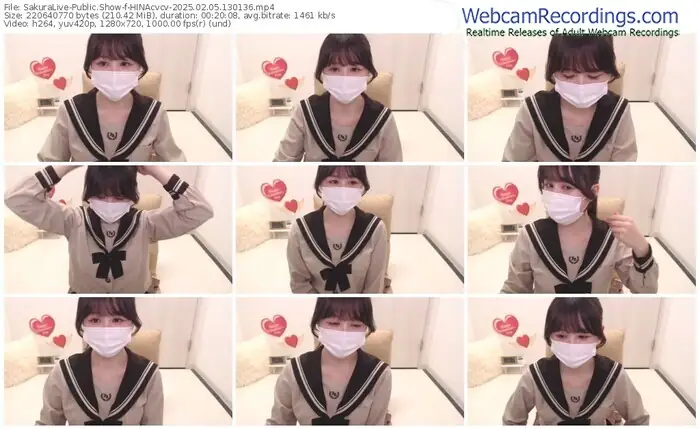 2025/02/05/sakuralivejp-hinacvcv-13-01-36